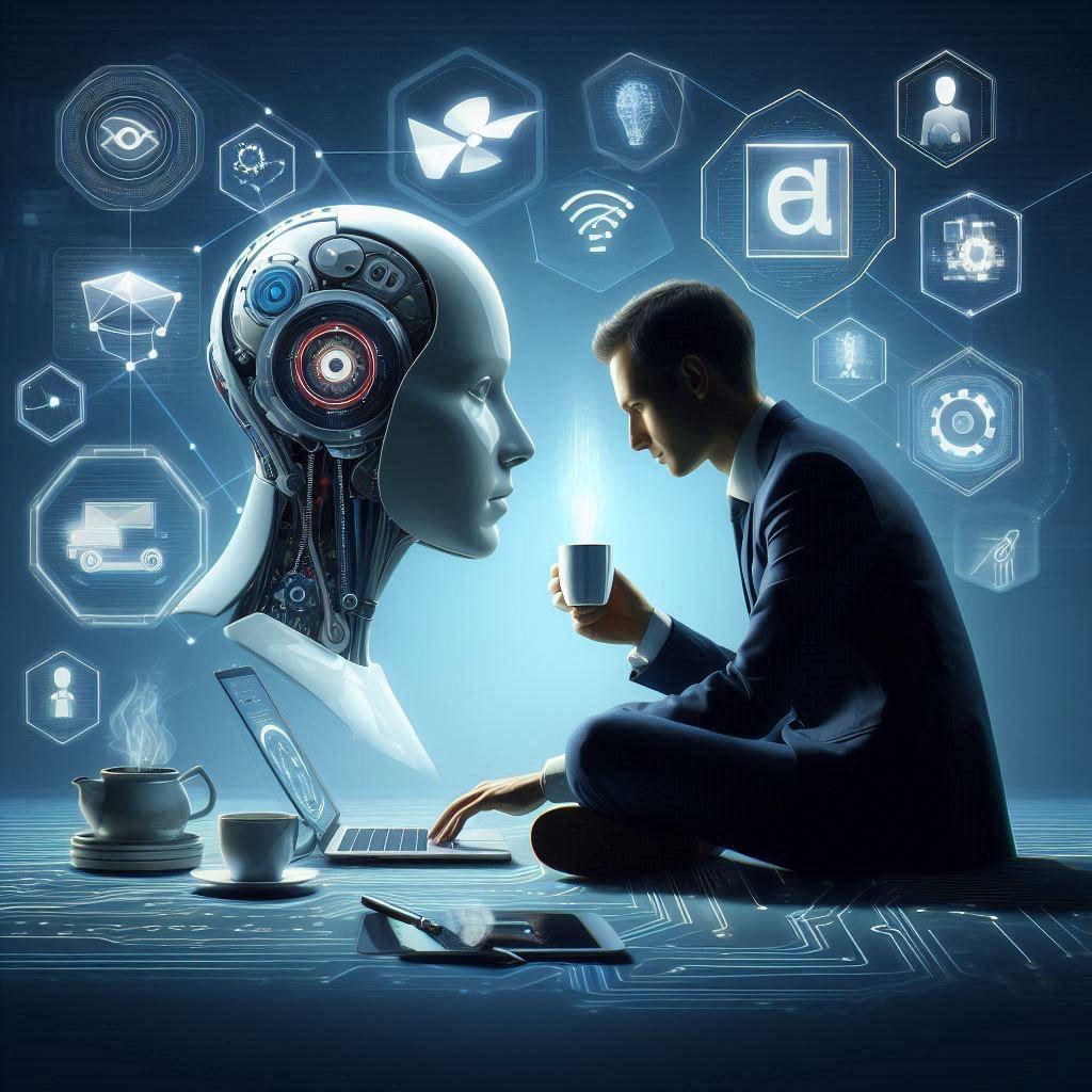 AI