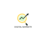 thasnim.online