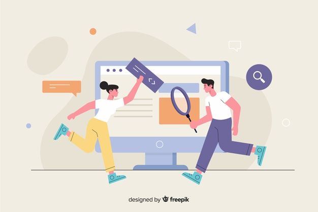 freelance digital marketing expert services