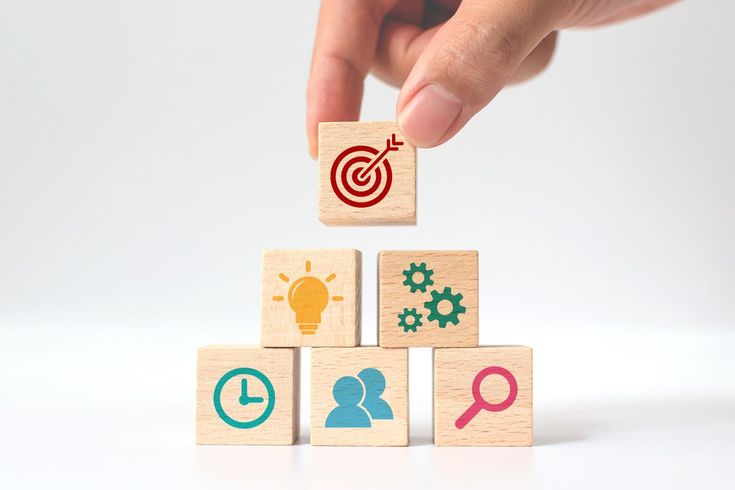 Digital Marketer from Malappuram